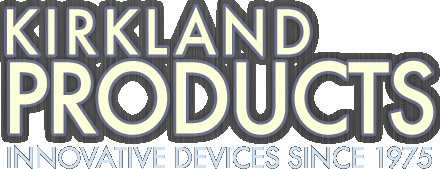 Kirkland Products